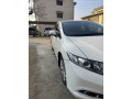 honda-civic-prosmetic-2014-model-small-1