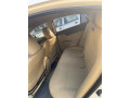 honda-civic-prosmetic-2014-model-small-5