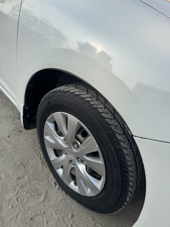 honda-civic-prosmetic-2014-model-big-2