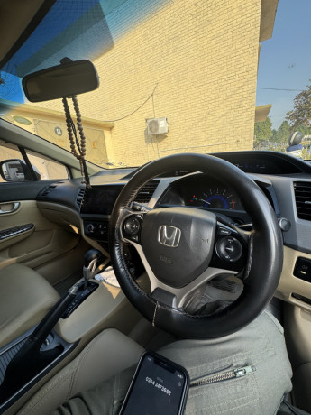 honda-civic-prosmetic-2014-model-big-7