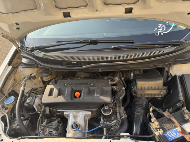 honda-civic-prosmetic-2014-model-big-9