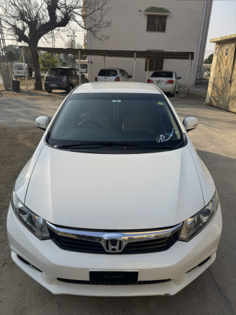 honda-civic-prosmetic-2014-model-big-0