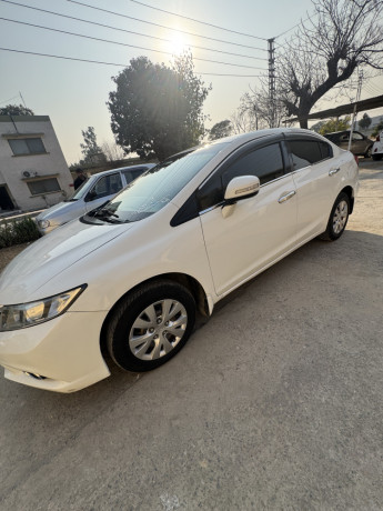 honda-civic-prosmetic-2014-model-big-8