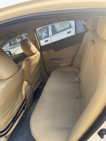 honda-civic-prosmetic-2014-model-big-5