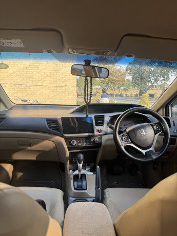 honda-civic-prosmetic-2014-model-big-6