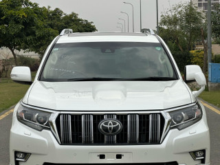 toyota-prado-txl-2700cc-trd-kitted