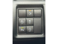 toyota-raize-z-5a-grade-small-5