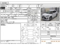 toyota-raize-z-5a-grade-small-7
