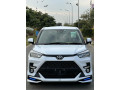 toyota-raize-z-5a-grade-small-0