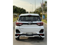 toyota-raize-z-5a-grade-small-3