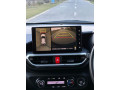 toyota-raize-z-model-2019-import-2025-small-1