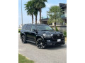 toyota-land-cruiser-ax-wald-kitted-20-small-4
