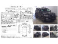 toyota-land-cruiser-ax-wald-kitted-20-small-9