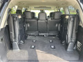 toyota-land-cruiser-ax-wald-kitted-20-small-8