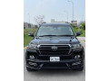 toyota-land-cruiser-ax-wald-kitted-20-small-2