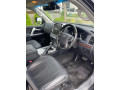 toyota-land-cruiser-ax-wald-kitted-20-small-6