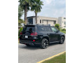 toyota-land-cruiser-ax-wald-kitted-20-small-5