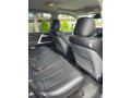 toyota-land-cruiser-ax-wald-kitted-20-small-7