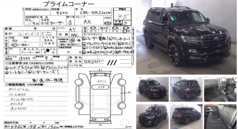 toyota-land-cruiser-ax-wald-kitted-20-big-9