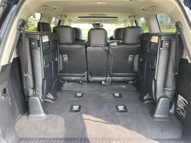 toyota-land-cruiser-ax-wald-kitted-20-big-8