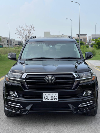 toyota-land-cruiser-ax-wald-kitted-20-big-2