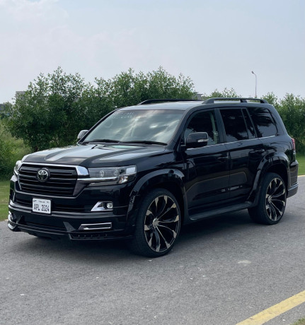 toyota-land-cruiser-ax-wald-kitted-20-big-1