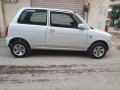 daihatsu-mira-small-0