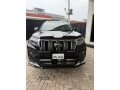 toyota-prado-tx-l-small-1