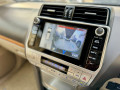 toyota-prado-tx-l-small-3