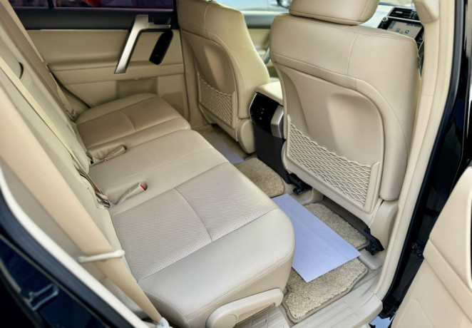 toyota-prado-tx-l-big-8