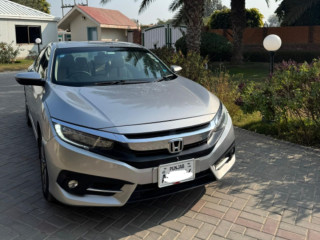 honda-civic
