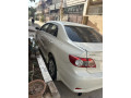 toyota-corolla-xli-2014-model-small-4