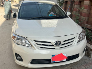 toyota-corolla-xli-2014-model