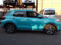 toyota-raize-z-package-small-2