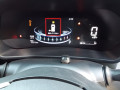 toyota-raize-z-package-small-4