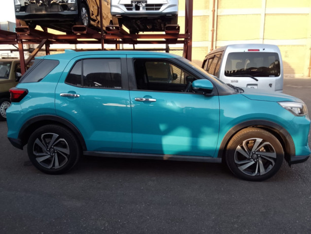 toyota-raize-z-package-big-2