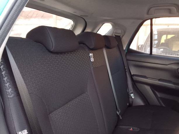 toyota-raize-z-package-big-7