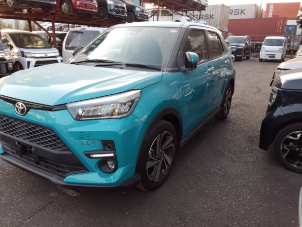 toyota-raize-z-package-big-1