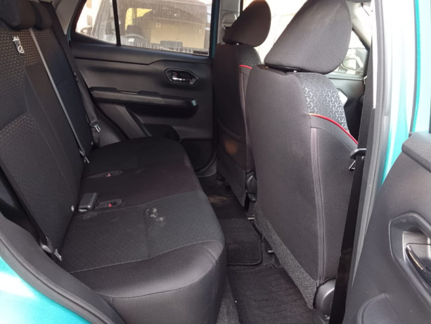 toyota-raize-z-package-big-6