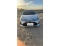 toyota-altis-grande-vvti-18-small-2