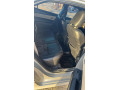 toyota-altis-grande-vvti-18-small-4
