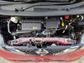 nissan-dayz-x-small-9