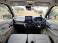 nissan-dayz-x-small-4