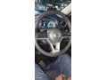 nissan-dayz-highway-star-pro-pilot-small-5