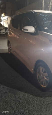 nissan-dayz-highway-star-pro-pilot-big-8