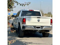 only-right-hand-drive-dodge-ram-of-pakistan-american-beast-small-8