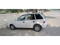 suzuki-cultus-vxli-small-2