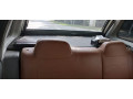 suzuki-cultus-vxli-small-6