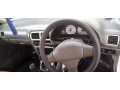 suzuki-cultus-vxli-small-7
