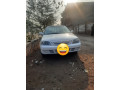 suzuki-cultus-vxli-small-0